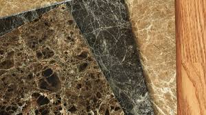 granite colors what s the best