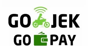 Image result for gopay