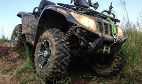 Best Atv Mud Tires Top 10 Reviews 2019 Edition Outdoor