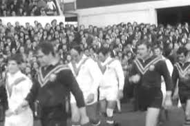 1970 rugby league world cup rlwc