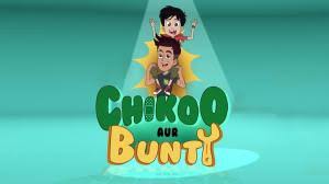 nick hindi live tv cartoon network