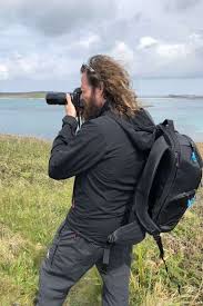 no 1 best camera backpack review