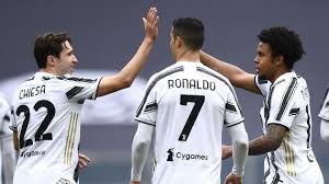 Juventus hosts genoa in a serie a game, certain to entertain all football fans. Gsyzynt87nuncm
