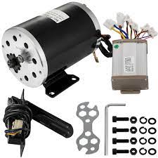 10 best electric motor with sd