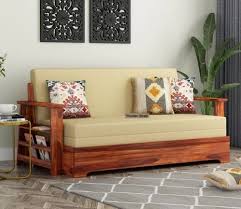 sofa bed in bangalore