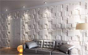wall decor twinx interiors