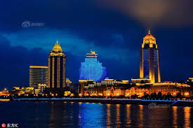Xem Kqxsmb Hom Nay ✔ Một thương hiệu casino mạnh nhất