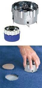 carpet repair tool how to repair