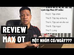 review max ot giÁo Án quỐc dÂn