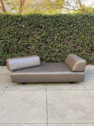 Tillary Daybed Sofa Singapore