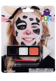 makeup cow kit ebay