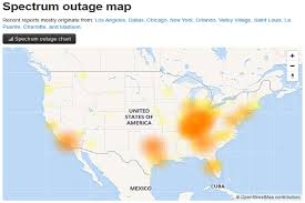 1 ongoing, gtd in chile. Internet Outage Map Live Spectrum Teenage Pregnancy