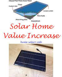 When you choose gogreensolar's diy kits, you're getting wholesale prices and saving big. Cheap Solar Cells Solar Power House Solar Panels Solar Installation