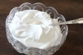 is cool whip dairy free non dairy