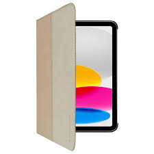 gecko easy 2 0 tablet case sand