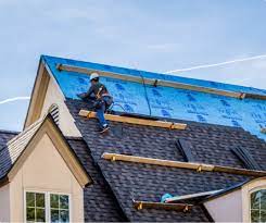 raleigh roofing company rd roofing