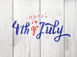 Image result for fourth of july