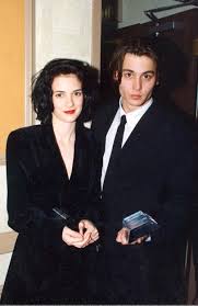 They were engaged in jul 1990 but johnny depp is a 57 year old american actor. Winona Ryder And Johnny Depp Google Search Johnny Depp And Winona Johnny Depp Winona Ryder Johnny And Winona