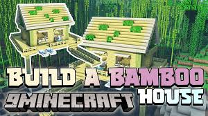 in minecraft 1 20 bamboo guide