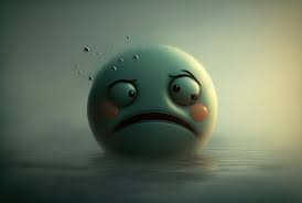 sad face images browse 5 180 stock