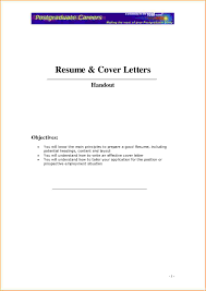    how to create a cover letter for my resume   riobrazil blog KLIENT SOLUTECH