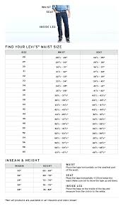 Target Big And Tall Size Chart 2019