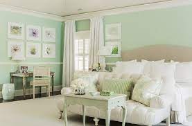 Secret 13 Mint Green Bedroom Ideas You