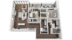 House Floor Design House Layout Plans