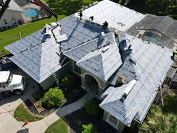 restoration roofing of tampa bay