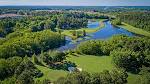 Lagoon Park Golf Course | Troon.com
