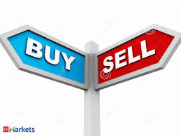 Bata India Share Price Buy Bata India Target Rs 1 440 Dr