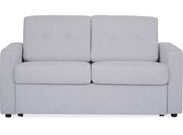 evelyn sofa bed