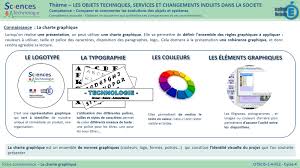 Otscis 1 4 Fe2 Charte Graphique Portail Sii Bordeaux