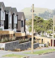 Auckland Shared Ownership Home Plan