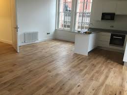 solid wood flooring knock on wood