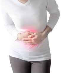 stomach abdominal pain in singapore