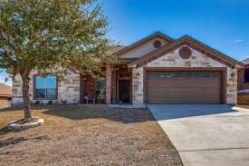 harker heights tx homes recently sold