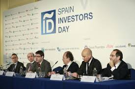 ibex-35 | Spain Investors Day
