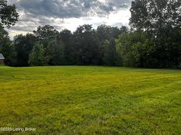oldham county ky land lots