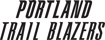 Some of the coloring pages shown here are 16 best images about rip city on portland trail. Portland Trail Blazers Team Page Sports Gaming Rosters