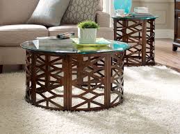Find a great selection of wood coffee tables, metal accent tables, storage tables & more. Questions To Ask Before You Choose A Coffee Table