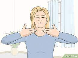 how to stop shaking 11 steps with
