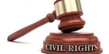 Image result for what kind of lawyer do you need for personal rights
