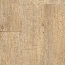 winter oak tarkett fiber floor