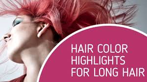 Long gone are the days where silver and gray 2. Hair Highlight On Black Hair Copper Red Blonde Hair Highlights Youtube