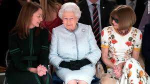4,051,563 play times requires y8 browser. Queen Elizabeth Attends London Fashion Week Cnn Video