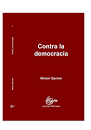 Resultado de imagen de CONTRA LA DEMOCRACIA Y LAS GUERRAS IMPERIALISTAS/http://gci-icg.org/spanish/comunismo65.pdf