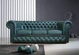 couch leather furniture great