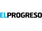 Resultado de imagen de el progreso logo