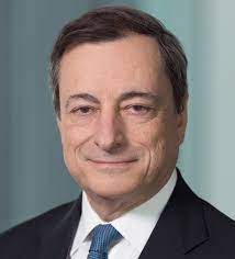 Apr 22, 2021 · with about 200 billion euros ($240 billion) of european recovery funds set to pour into italy, prime minister mario draghi has redoubled efforts to shield local companies from foreign takeovers. Group Of 30 Current Member Biography